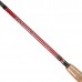 Спиннинг Shimano Catana CX 270 Super sensitive M