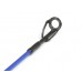 Спиннинг Shimano Nasci AX spin 246см HPG