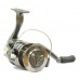Катушка Mitchell Tanager R 4000FD