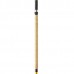 Удилище Mitchell Suprema PEP T-420 10/40 A3