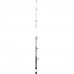 Удилище Mitchell Suprema Bolentino 2.0 T-240 250гр