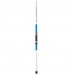 Удилище Mitchell Suprema Bolentino 2.0 T-240 250гр
