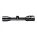 Прицел Swarovski Z6I 1,7-10x42 II SR CD-I