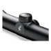 Прицел Swarovski Z6I 1,7-10x42 II SR CD-I