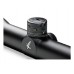 Прицел Swarovski Z6I 1,7-10x42 II SR CD-I