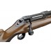Карабин Sauer 101 Classic 56 30-06Sprg