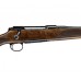 Карабин Sauer 101 Classic 62 300WM