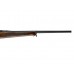 Карабин Sauer 101 Classic 62 300WM