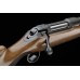 Карабин Sauer 101 Classic 62 300WM