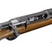 Карабин Sauer 101 Classic 62 300WM
