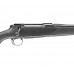 Карабин Sauer 101 Classic XT 62 300WM