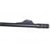 Карабин Sauer 303 Classic GTI 56 Battue 30-06Sprg