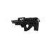 Винтовка Ataman Bullpup 5,5мм M2R 425/RB с магазином M2R