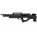 Винтовка Ataman Bullpup 6,35мм M2R 426/RB с магазином M2R