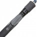 Удилище Shimano Aernos AX Spinning 8'6" XXH