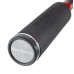 Удилище Shimano Aernos AX Spinning 8'6" XXH