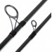 Удилище Shimano Aernos AX Spinning 8'6" XXH