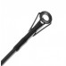 Удилище Shimano Aernos AX Spinning 8'6" XXH