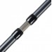 Удилище Shimano Aernos AX Spinning 8'6" XXH