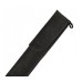 Удилище Shimano Aernos AX Spinning 8'6" XXH