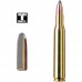 Патрон 222Rem RWS 3.24 TMS