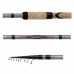 Удилище Shimano Catana BX tele match 420FA