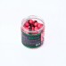 Бойлы Rhino Baits Kraken кальмар с клюквой 14мм 100гр