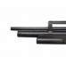 Винтовка Ataman Bullpup 6,35мм M2R 426/SL с магазином M2R