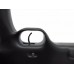 Винтовка Ataman Bullpup 6,35мм M2R 426/SL с магазином M2R