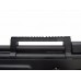 Винтовка Ataman Bullpup 6,35мм M2R 426/SL с магазином M2R