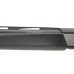 Ружье Browning Maxus Sporting Carbon Fibre 12х76 760мм