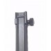 Основание Recknagel Weaver для Sauer 303