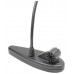 Эхолот Humminbird 571x HD DI