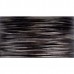 Поводковый материал Prologic Reptilian coated 15м 15lbs