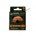 Поводковый материал Prologic Reptilian coated 15м 15lbs