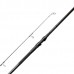 Удилище Prologic C1 Power 13' 4.00lbs