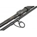 Удилище Prologic C3 Ras 13' 3.50lbs