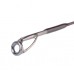 Спиннинг Savage Gear Custom predator fast shad 8'6'' 258см 45гр