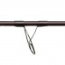 Спиннинг Savage Gear Custom predator fast shad 8'6'' 258см 65гр