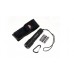 Фонарь Led Lenser Hokus-Focus Set