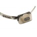 Фонарь Petzl Tactikka Plus camouflage