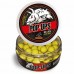 Бойлы MINENKO плавающие honey fluo pop-up 8мм 30гр