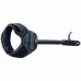 Релиз Allen Adult Caliper Release