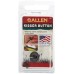 Киссер Allen Kisser Button для лука