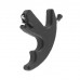 Релиз Allen Compact Thumb Activated Release