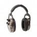 Наушники Allen Axion Electronic Shooting Muff активные