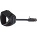 Релиз Allen Compact Caliper Release