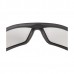 Очки Allen стрелковые Ruger Crux Ballistic Shooting Glasses smoke mirr