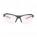 Очки Allen стрелковые Ruger Core Ballistic Shoot Glasses clear
