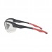 Очки Allen стрелковые Ruger Core Ballistic Shoot Glasses clear